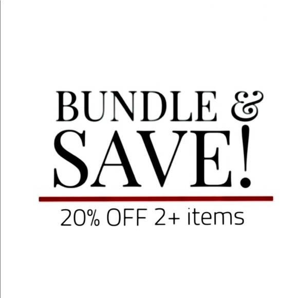 Kendra Scott | Gold Elaina Chain Bracelet - Berry - Picture 6 of 10